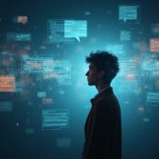 Why Your Words Land Wrong on Humans and AI Why Your Words Land Wrong on Humans and AI