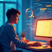 How to Spot AI-Written LinkedIn Posts Fast