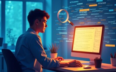 How to Spot AI-Written LinkedIn Posts Fast