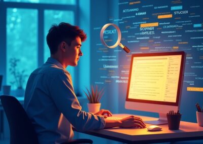 How to Spot AI-Written LinkedIn Posts Fast