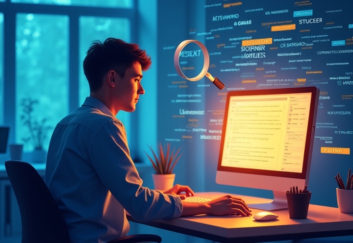 How to Spot AI-Written LinkedIn Posts Fast