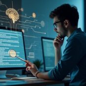 How to Spot AI Writing in Leadership Posts