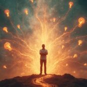 Your Edge Is the Part Nobody Can Copy