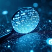 How To Spot AI Written Text Every Time How To Spot AI Written Text Every Time