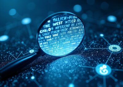 How To Spot AI Written Text Every Time