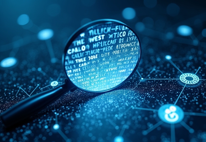 How To Spot AI Written Text Every Time