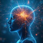 Why Your AI Keeps Failing Its Own Stress Tests Why Your AI Keeps Failing Its Own Stress Tests