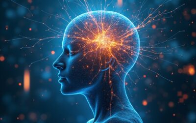 Why Your AI Keeps Failing Its Own Stress Tests