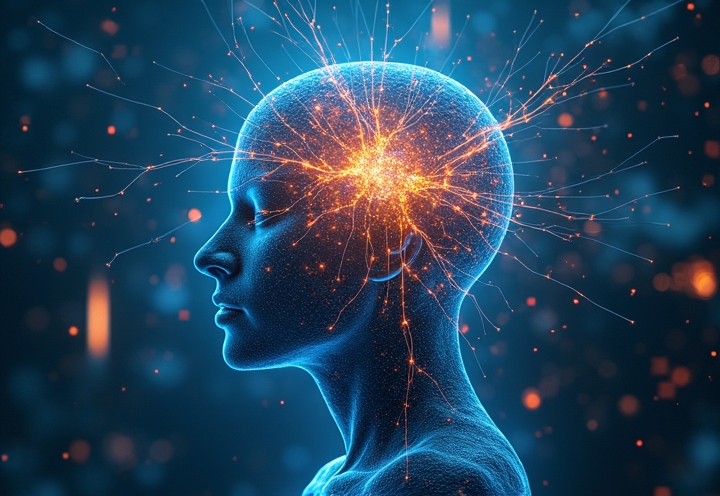 Why Your AI Keeps Failing Its Own Stress Tests