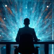 Stop Guessing: Stress-Test Your AI Writing Patterns Stop Guessing: Stress-Test Your AI Writing Patterns