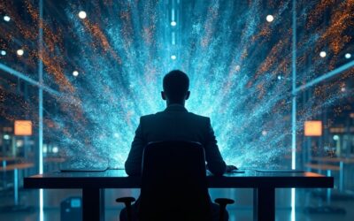 Stop Guessing: Stress-Test Your AI Writing Patterns