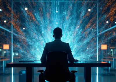 Stop Guessing: Stress-Test Your AI Writing Patterns