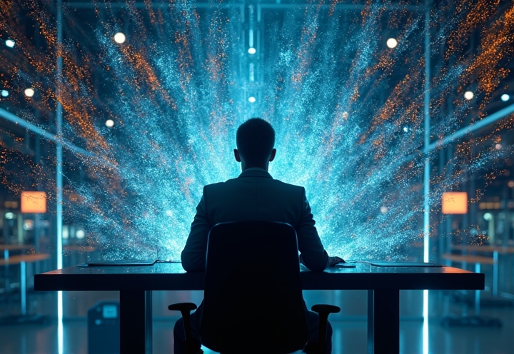 Stop Guessing: Stress-Test Your AI Writing Patterns