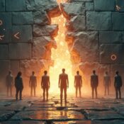 Why AI Safety Keeps Failing Its Own Rules