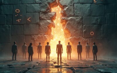 Why AI Safety Keeps Failing Its Own Rules