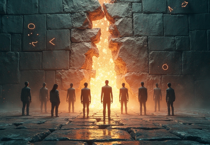 Why AI Safety Keeps Failing Its Own Rules