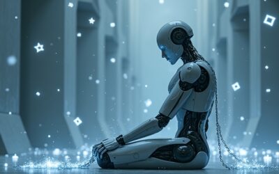 Asimov’s Laws Are a Trap for Conscious Machines