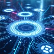 Your SaaS Product Just Started Acting Without You