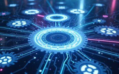 Your SaaS Product Just Started Acting Without You