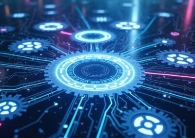 Your SaaS Product Just Started Acting Without You