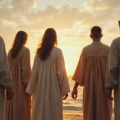 Why Mediations Stall When Someone Feels Misread