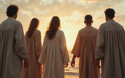 Why Mediations Stall When Someone Feels Misread