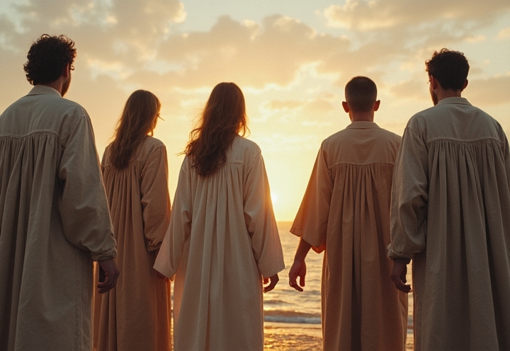 Why Mediations Stall When Someone Feels Misread