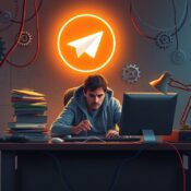 Why I Dumped OpenClaw For Hermes