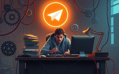 Why I Dumped OpenClaw For Hermes