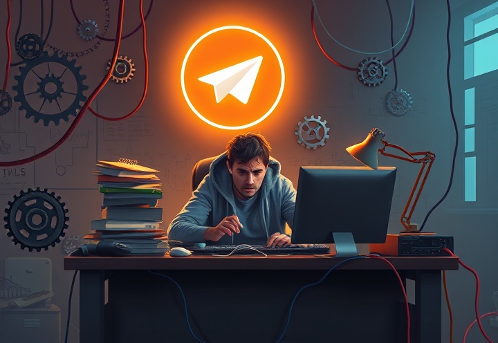 Why I Dumped OpenClaw For Hermes