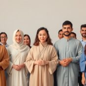 AI Grows Up: Beyond Next-Word Guessing