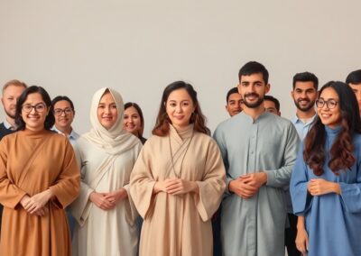 AI Grows Up: Beyond Next-Word Guessing