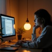 What My Empathy Chatbot Taught Me About Therapy What My Empathy Chatbot Taught Me About Therapy