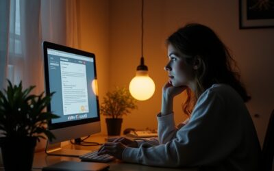 What My Empathy Chatbot Taught Me About Therapy