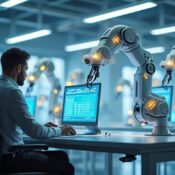 Agentic AI Just Promoted You to Supervisor