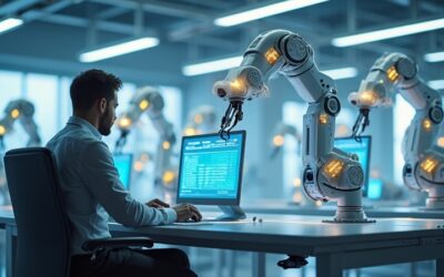 Agentic AI Just Promoted You to Supervisor
