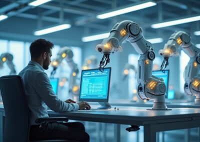 Agentic AI Just Promoted You to Supervisor