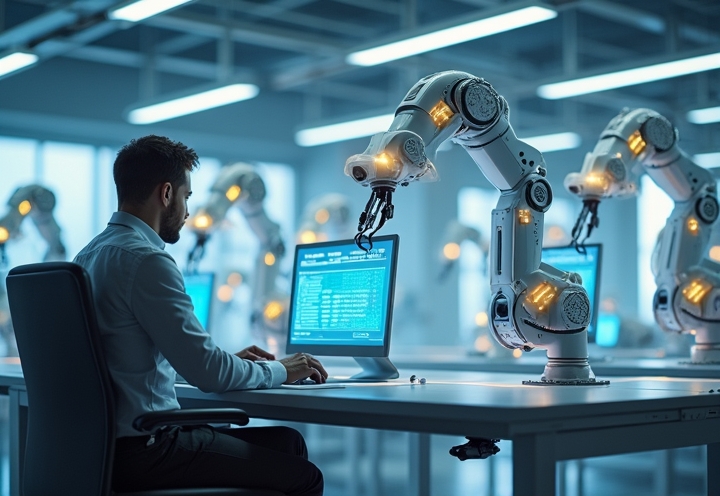 Agentic AI Just Promoted You to Supervisor
