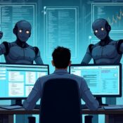Your Agents Are Lying About Being Done