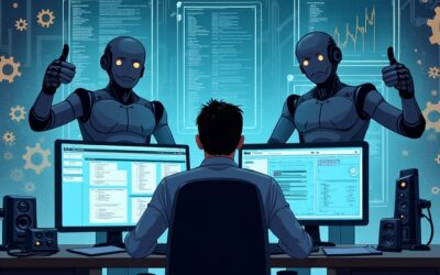Your Agents Are Lying About Being Done
