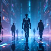 When Agents Take Over, Which Apps Vanish First