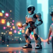 AI Agents Are Quietly Evicting Your SaaS