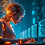 Software Is Dying and Agents Are Eating It
