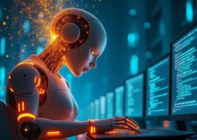 Software Is Dying and Agents Are Eating It