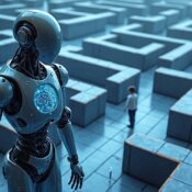 Your Agentic AI Probably Isn't Agentic