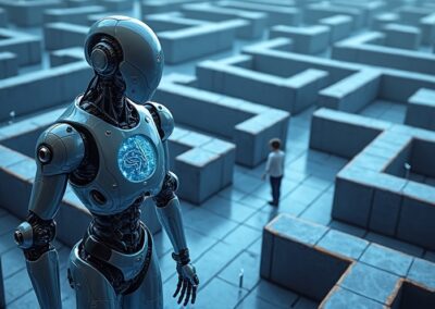 Your Agentic AI Probably Isn’t Agentic