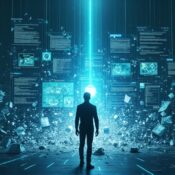 Generic SaaS Is Dead, Agents Killed It