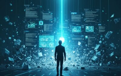 Generic SaaS Is Dead, Agents Killed It