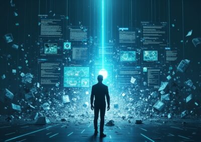 Generic SaaS Is Dead, Agents Killed It