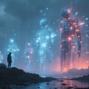 Are AI Agents About to Eat Your SaaS?